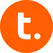 att_0_for_1846935881.png