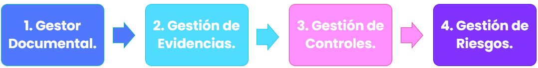 image-20251114-122040.png