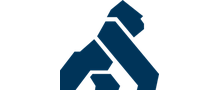 att_239_for_1846903765.png