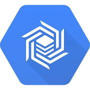 att_0_for_1847197746.png