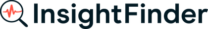 att_0_for_1846936123.png