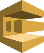 att_0_for_1847886075.png