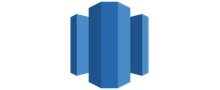 att_154_for_1846903765.png