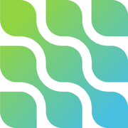 att_0_for_1847492914.png