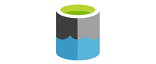 att_135_for_1846903765.png