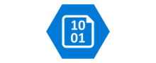 att_133_for_1846903765.png