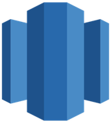 att_0_for_1848017466.png