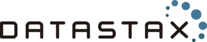 att_0_for_1847492616.png