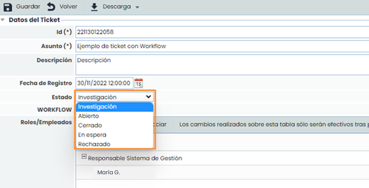 image-20251107-143414.png