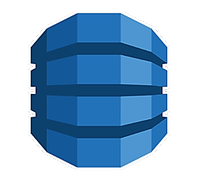 att_0_for_1847722079.png