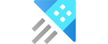 att_158_for_1846903765.png