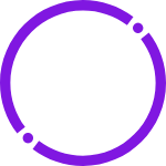 att_0_for_1847787717.png