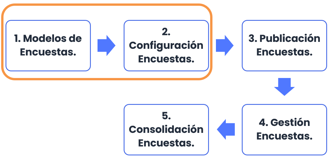 image-20251211-134113.png