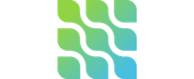 att_73_for_1846903765.png
