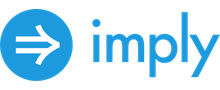 att_169_for_1846903765.png