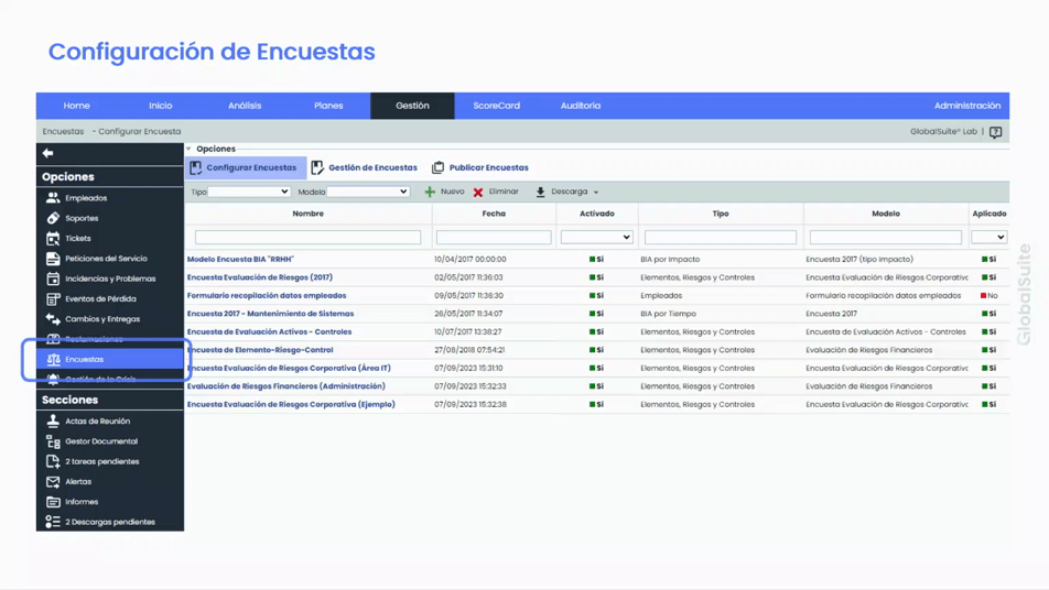 Configuracion Encuestas Automaticas 2.gif