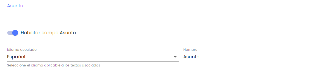 Configuración Asunto.png