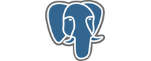att_114_for_1846903765.png