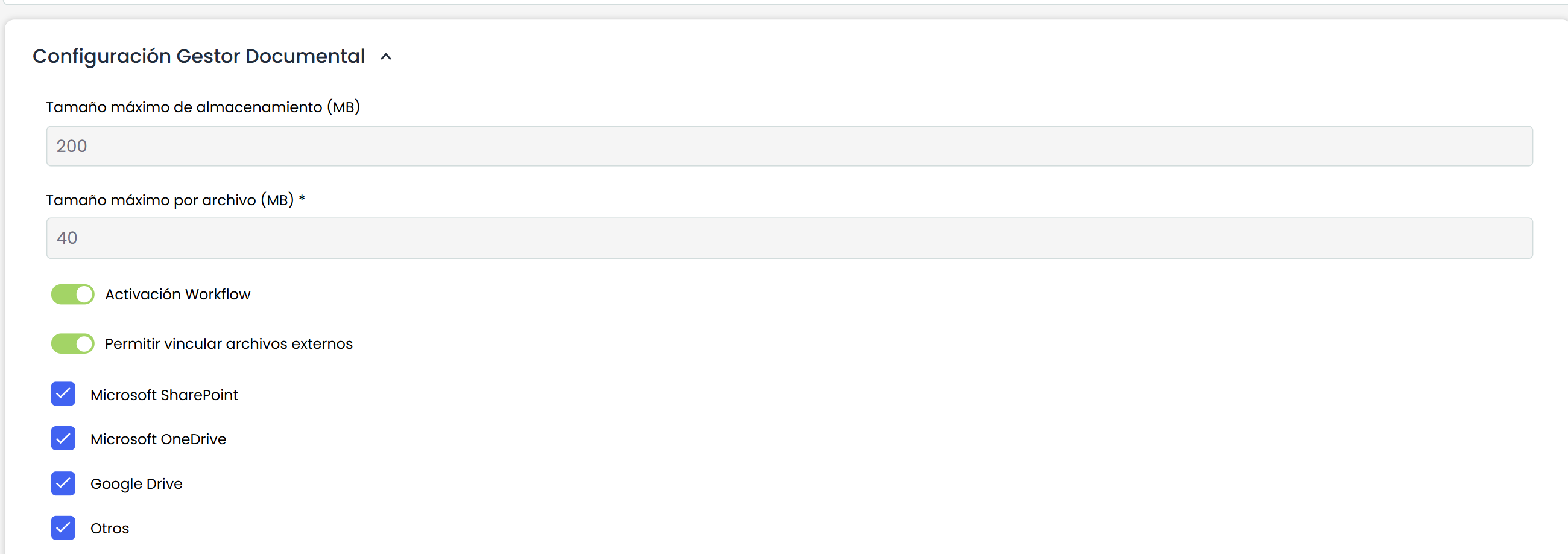 Config. Gestor Doc..png