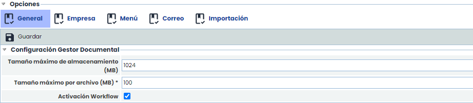 Config. Gestor Doc..png