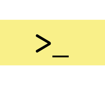 att_0_for_1847787677.png