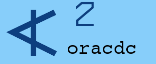 att_0_for_1847984408.png