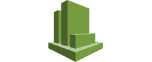 att_186_for_1846903765.png