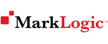 att_196_for_1846903765.png