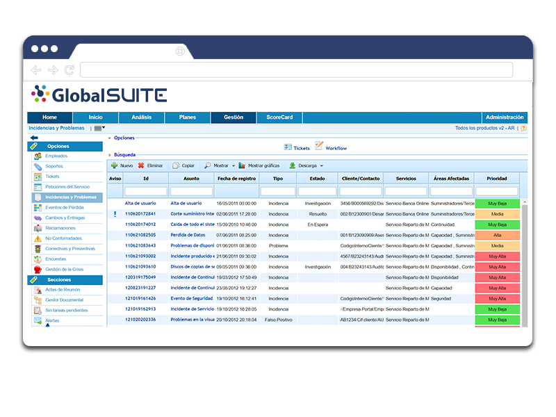 pantallazos-globalsuite-Ticketing.png