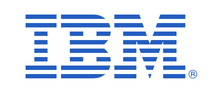 att_82_for_1846903765.png