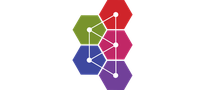 att_211_for_1846903765.png