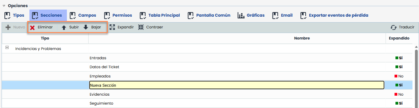 image-20251107-121416.png