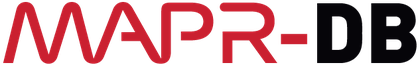 att_0_for_1846870589.png
