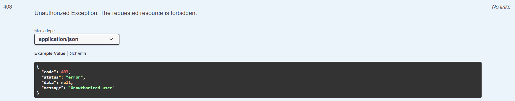 image2021-7-5_10-49-13.png?version=1&modificationDate=1633944215000&cacheVersion=1&api=v2&width=862