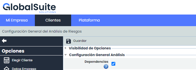 Activar dependencias Adm.png