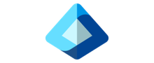 att_6_for_1846903765.png