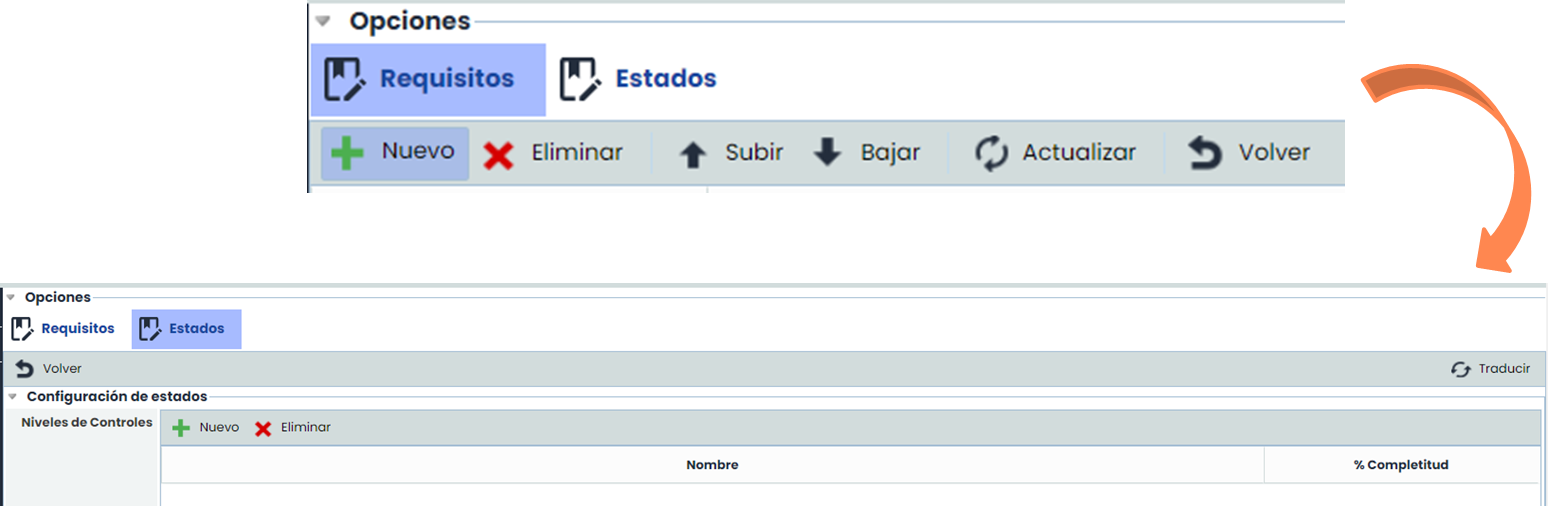 image-20251114-130925.png