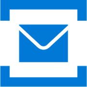 att_0_for_1846804550.png