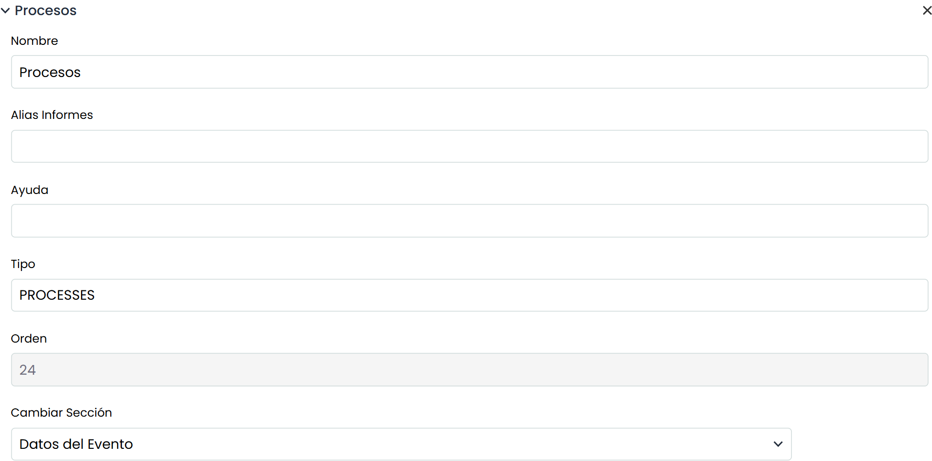 Tickets001_PROCESSES_1.png