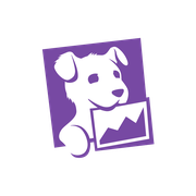 att_0_for_1848016943.png