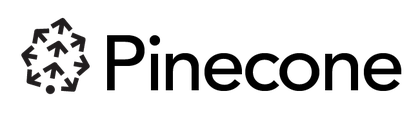 att_0_for_1847984378.png