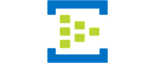 att_216_for_1846903765.png