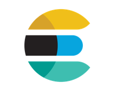 att_0_for_1847197727.png