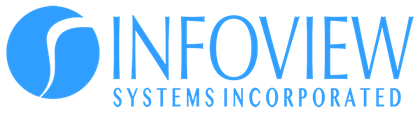 att_0_for_1848049665.png