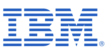att_0_for_1847787579.png