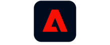 att_10_for_1846903765.png