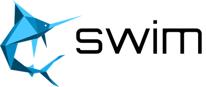 att_0_for_1847492953.png