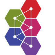 att_0_for_1847132161.png