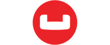 att_66_for_1846903765.png