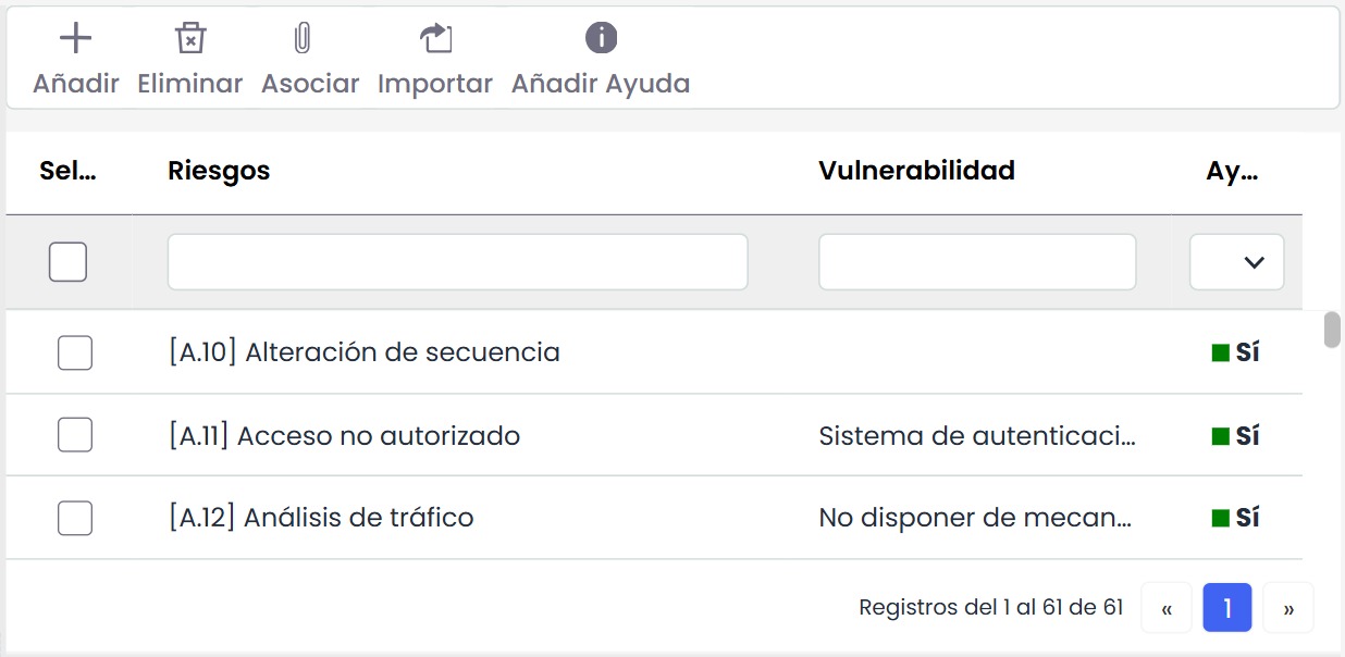 Catalogos_Analisis_4.jpg